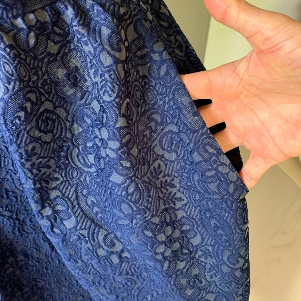 Erin Fetherston  Dress - Size 4 - Picture 10 of 12